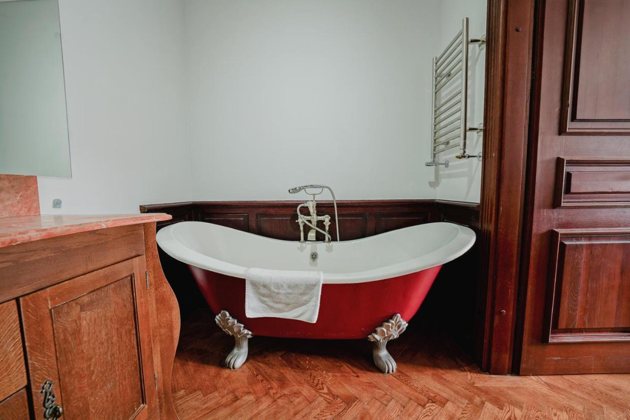 Classic Paddington 2-Bedroom Apartment Londyn Zewnętrze zdjęcie