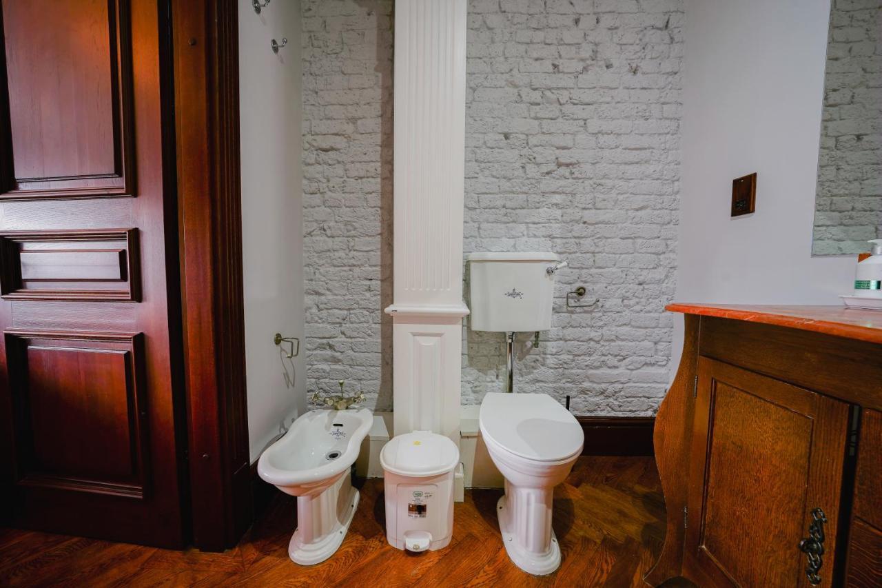 Classic Paddington 2-Bedroom Apartment Londyn Zewnętrze zdjęcie